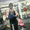 sutharsansuthrsan