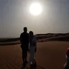 amina_amiina_x