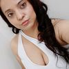 keylapalacios578