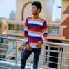नाईसुमित���������
