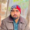 janishoaib22