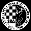 ska_man67