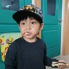irwansyahbyan