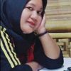 bomat68