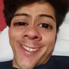 jonhgguti