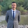 hussin.h