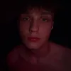 ujckap34