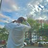 david_nsq1
