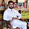 ch.hassanraza8441