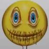 noonereallycares33