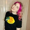natalie_alx