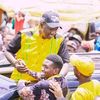 hon.jamesmboti_mauta