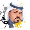 خالد السليمي | مصور 📸