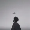 ibrahim20951