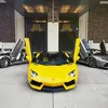 stony_69