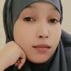 quruxzan84