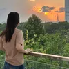 windy_3924