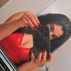 melyasmr92