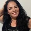cristinamelo75