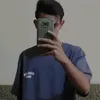 8.0dp