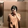 virgirl_
