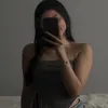 maša