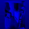 mishmo_k18