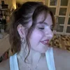 lilly_ssa
