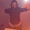 angelisunhinged