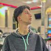 blhissaniaymanaym