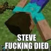 deadstevebtw