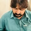 muhammad.shakeel240