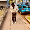 kenny_west225