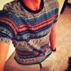 nasserabdullah82