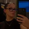 nkalivodova