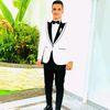 anassahmed77