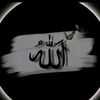 .chadni2