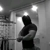 anabolic347