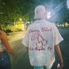 ben_oralevich