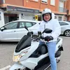 luisgomezbarreto