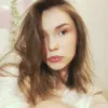 vickysimages