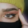lallaa_95