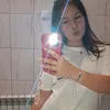 majkaa7382