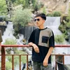 rayaneditor4