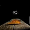 ahmadsheikh1460