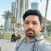 haqmalik3
