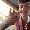 alex_alvarez1013