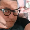 carlochiariello0