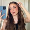 alexandravartistry