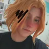 livsstardust